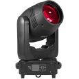 EUROLITE TMH XB-280 Moving-Head-Beam Thumbnail 1