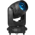 EUROLITE TMH XB-280 Moving-Head-Beam Thumbnail 2