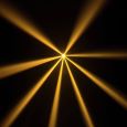 EUROLITE TMH XB-280 Moving-Head-Beam Thumbnail 11
