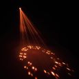 EUROLITE TMH XB-280 Moving-Head-Beam Thumbnail 12