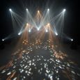 EUROLITE TMH XB-280 Moving-Head-Beam Thumbnail 15