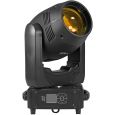 EUROLITE TMH XB-280 Moving-Head-Beam Thumbnail 3