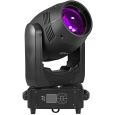 EUROLITE TMH XB-280 Moving-Head-Beam Thumbnail 4
