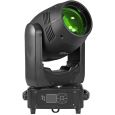 EUROLITE TMH XB-280 Moving-Head-Beam Thumbnail 5