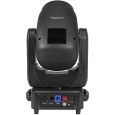 EUROLITE TMH XB-280 Moving-Head-Beam Thumbnail 6