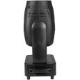 EUROLITE TMH XB-280 Moving-Head-Beam Thumbnail 7