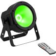 EUROLITE LED SLS-30 COB QCL Floor Thumbnail 1