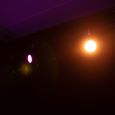 EUROLITE LED SLS-30 COB QCL Floor Thumbnail 11