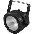 EUROLITE LED SLS-30 COB QCL Floor Thumbnail 3