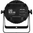 EUROLITE LED SLS-30 COB QCL Floor Thumbnail 4