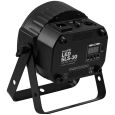 EUROLITE LED SLS-30 COB QCL Floor Thumbnail 5