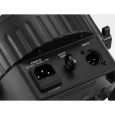 EUROLITE LED SLS-30 COB QCL Floor Thumbnail 6