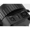 EUROLITE LED SLS-30 COB QCL Floor Thumbnail 7