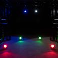 EUROLITE LED SLS-30 COB QCL Floor Thumbnail 8