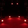EUROLITE LED SLS-30 COB QCL Floor Thumbnail 9