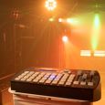 EUROLITE EASY Show Thumbnail 11