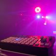 EUROLITE EASY Show Thumbnail 9