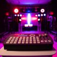 EUROLITE EASY Show Thumbnail 10