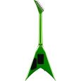 Jackson X Series Signature Scott Ian King V Baldini E-Gitarre Thumbnail 2