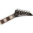 Jackson X Series Signature Scott Ian King V Baldini E-Gitarre Thumbnail 5