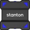 Stanton STX Thumbnail 2
