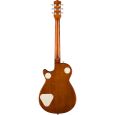 Gretsch G5210T-P90 Electromatic Jet Two 90 Petrol E-Gitarre Thumbnail 2