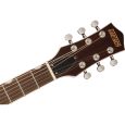 Gretsch G5210T-P90 Electromatic Jet Two 90 Petrol E-Gitarre Thumbnail 3