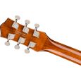 Gretsch G5210T-P90 Electromatic Jet Two 90 Petrol E-Gitarre Thumbnail 4