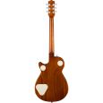 Gretsch G5210T-P90 Electromatic Jet Two 90 Amethyst E-Gitarre Thumbnail 2