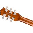 Gretsch G5210T-P90 Electromatic Jet Two 90 Amethyst E-Gitarre Thumbnail 4
