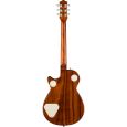 Gretsch G5210T-P90 Electromatic Jet Two 90 Mako E-Gitarre Thumbnail 2