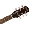 Gretsch G5210T-P90 Electromatic Jet Two 90 Mako E-Gitarre Thumbnail 3