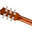 Gretsch G5210T-P90 Electromatic Jet Two 90 Mako E-Gitarre Thumbnail 4