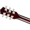 Gretsch G5210-P90 Electromatic Jet Two 90 Fairlane Blue E-Gitarre Thumbnail 3
