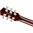 Gretsch G5210-P90 Electromatic Jet Two 90 SBB E-Gitarre Thumbnail 4