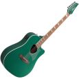 Ibanez ALT30-JGM Westerngitarre Thumbnail 1