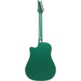 Ibanez ALT30-JGM Westerngitarre Thumbnail 2
