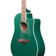 Ibanez ALT30-JGM Westerngitarre Thumbnail 3