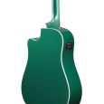 Ibanez ALT30-JGM Westerngitarre Thumbnail 4
