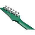 Ibanez ALT30-JGM Westerngitarre Thumbnail 5