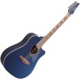 Ibanez ALT30-NBM Westerngitarre Thumbnail 1