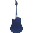 Ibanez ALT30-NBM Westerngitarre Thumbnail 2