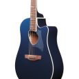 Ibanez ALT30-NBM Westerngitarre Thumbnail 3