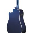 Ibanez ALT30-NBM Westerngitarre Thumbnail 4