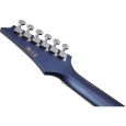 Ibanez ALT30-NBM Westerngitarre Thumbnail 5