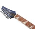 Ibanez ALT30-NBM Westerngitarre Thumbnail 6