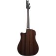 Ibanez ALT30FM-BDB Westerngitarre Thumbnail 2