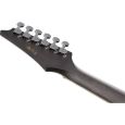 Ibanez ALT30FM-BDB Westerngitarre Thumbnail 5
