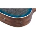 Ibanez ALT30FM-BDB Westerngitarre Thumbnail 7