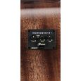 Ibanez ALT30FM-BDB Westerngitarre Thumbnail 8